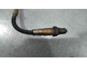 Recambio de sonda lambda para audi q7 (4l) 4.2 fsi referencia OEM IAM 0258006851852  