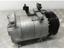 Recambio de compresor aire acondicionado para kia picanto (ja) attract referencia OEM IAM CA500CXGCA06 PBCA1679 HANON