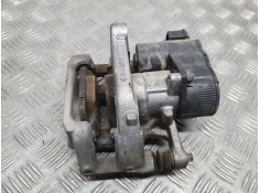 Recambio de pinza freno trasera derecha para ds 7 crossback performance line referencia OEM IAM 9819060980  