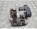 Recambio de pinza freno trasera derecha para ds 7 crossback performance line referencia OEM IAM 9819060980  