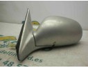 Recambio de retrovisor izquierdo para kia clarus 1.8 slx berlina (09.1999) referencia OEM IAM   ELECTRICO