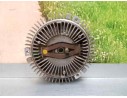 Recambio de ventilador viscoso motor para ssangyong rexton rx 270 full referencia OEM IAM   