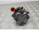 Recambio de bomba direccion para seat toledo (1m2) select referencia OEM IAM 1J0422134A  