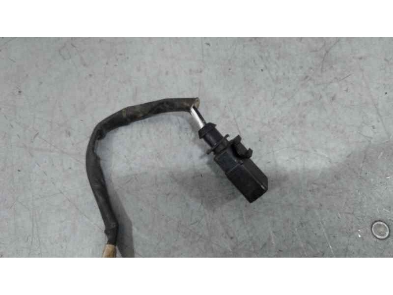 Recambio de sonda lambda para audi q7 (4l) 4.2 fsi referencia OEM IAM 0258006851852  
