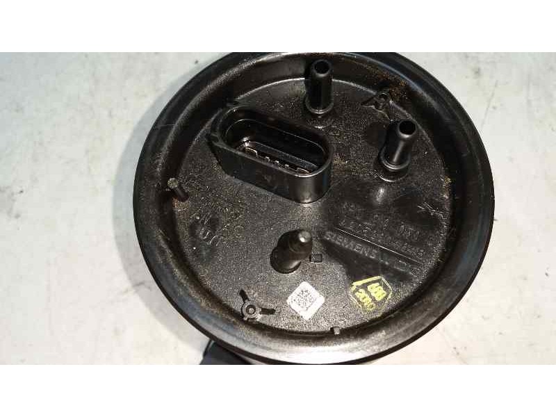 Recambio de aforador para seat ibiza (6j5) reference referencia OEM IAM A2C53304848 6R0919050A SIEMENS VDO