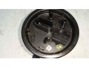 Recambio de aforador para seat ibiza (6j5) reference referencia OEM IAM A2C53304848 6R0919050A SIEMENS VDO