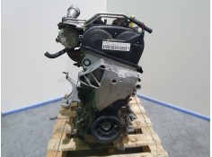 Recambio de motor completo para seat leon (5f1) style referencia OEM IAM CZE 203163 