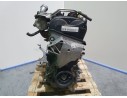 Recambio de motor completo para seat leon (5f1) style referencia OEM IAM CZE 203163 