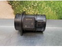 Recambio de caudalimetro para renault captur zen referencia OEM IAM H8200702517 5WK97021 CONTINENTAL-INUNDADO