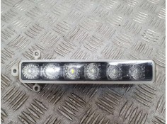 Recambio de piloto delantero derecho para peugeot 308 style referencia OEM IAM 9812662180 89206241 VALEO LUZ DIA LED