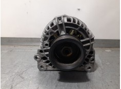 ALTERNADOR 074903025K 