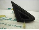 Recambio de retrovisor izquierdo para kia clarus 1.8 slx berlina (09.1999) referencia OEM IAM   ELECTRICO