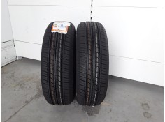 Recambio de neumatico pareja para neumaticos nuevos - referencia OEM IAM 1756514C TRACMAX 175/65/14/C 90-88T