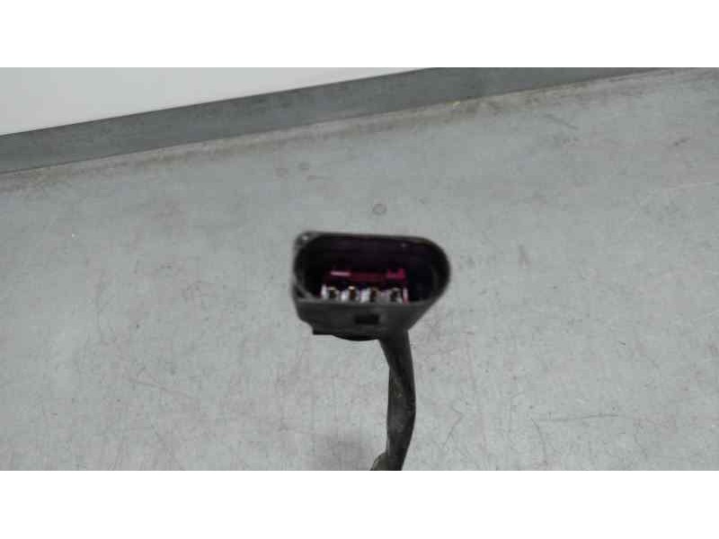 Recambio de sonda lambda para audi q7 (4l) 4.2 fsi referencia OEM IAM 0258006851852  