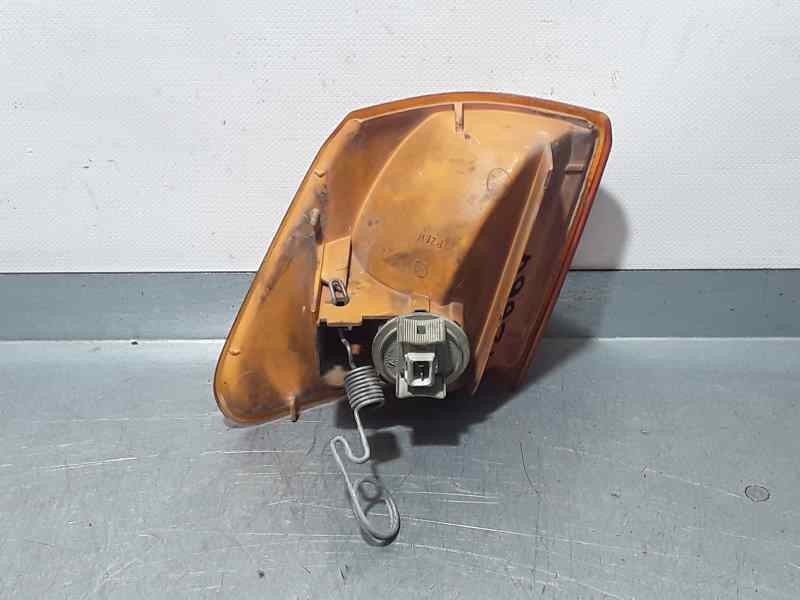 Recambio de piloto delantero derecho para ford fiesta berl./courier porto referencia OEM IAM   TOCADO VER FOTOS