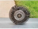 Recambio de ventilador viscoso motor para ssangyong rexton rx 270 full referencia OEM IAM   