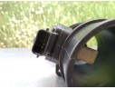 Recambio de caudalimetro para renault captur zen referencia OEM IAM H8200702517 5WK97021 CONTINENTAL-INUNDADO
