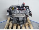 Recambio de motor completo para seat leon (5f1) style referencia OEM IAM CZE 203163 