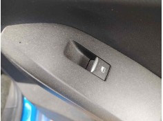 MANDO ELEVALUNAS TRASERO DERECHO H1BT14529AB 