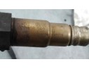 Recambio de sonda lambda para audi q7 (4l) 4.2 fsi referencia OEM IAM 0258006851852  