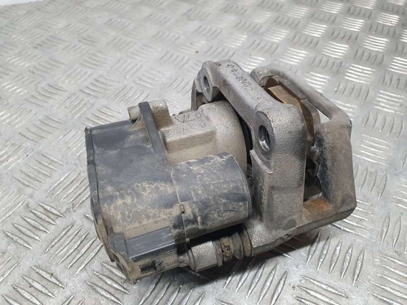 Recambio de pinza freno trasera derecha para ds 7 crossback performance line referencia OEM IAM 9819060980  