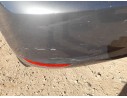 Recambio de paragolpes trasero para volkswagen golf vi (5k1) 1.6 tdi referencia OEM IAM 5K6807421 ROZADO 