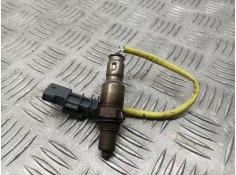 SONDA LAMBDA 9830447680 NTK