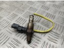 Recambio de sonda lambda para peugeot 208 (p2) active referencia OEM IAM 9830447680  NTK