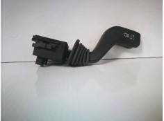 Recambio de mando intermitentes para opel corsa c 1.4 16v referencia OEM IAM 09185413  12268700
