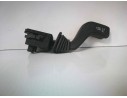 Recambio de mando intermitentes para opel corsa c 1.4 16v referencia OEM IAM 09185413  12268700
