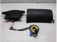 KIT AIRBAG 