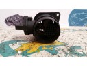 Recambio de caudalimetro para seat cordoba berlina (6l2) stella referencia OEM IAM 0281002531 038906461B BOSCH