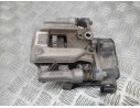 Recambio de pinza freno trasera derecha para ds 7 crossback performance line referencia OEM IAM 9819060980  