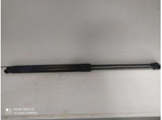 Recambio de amortiguadores maletero / porton para bmw i3 (i01) i3 referencia OEM IAM 315733  375N