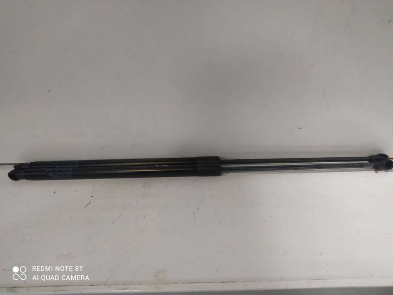 Recambio de amortiguadores maletero / porton para bmw i3 (i01) i3 referencia OEM IAM 315733  375N