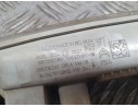 Recambio de piloto delantero derecho para peugeot 308 style referencia OEM IAM 9812662180 89206241 VALEO LUZ DIA LED