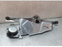 Recambio de motor limpia trasero para mazda cx-30 basis 2wd referencia OEM IAM SIN REF  