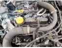 Recambio de motor completo para dacia sandero iii 1.0 tce 90 referencia OEM IAM H4D480 PENDIENTE REVISAR 