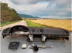 KIT AIRBAG C/SALPICADERO