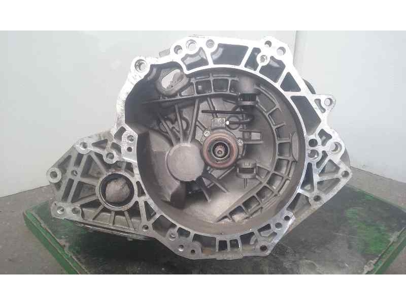 Recambio de caja cambios para opel corsa d catch me referencia OEM IAM W374 A1013051059 5VELOCIDADES