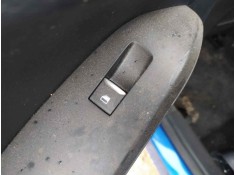 MANDO ELEVALUNAS TRASERO IZQUIERDO H1BT14529AB 