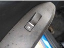 Recambio de mando elevalunas trasero izquierdo para ford focus st-line referencia OEM IAM H1BT14529AB  