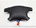 Recambio de kit airbag para kia clarus 1.8 slx berlina (09.1999) referencia OEM IAM   