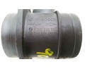 Recambio de caudalimetro para seat cordoba berlina (6l2) stella referencia OEM IAM 0281002531 038906461B BOSCH