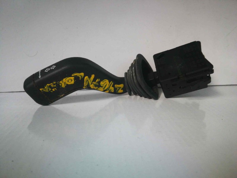 Recambio de mando intermitentes para opel corsa c 1.4 16v referencia OEM IAM 09185413  12268700