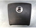 Recambio de kit airbag para ssangyong rexton rx 270 full referencia OEM IAM   C/SALPICADERO