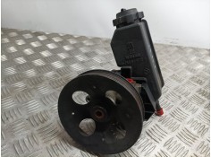 Recambio de bomba direccion para opel vectra b berlina básico referencia OEM IAM 90576809 7691900113 ZF