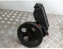 Recambio de bomba direccion para opel vectra b berlina básico referencia OEM IAM 90576809 7691900113 ZF