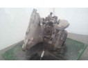 Recambio de caja cambios para opel corsa d catch me referencia OEM IAM W374 A1013051059 5VELOCIDADES