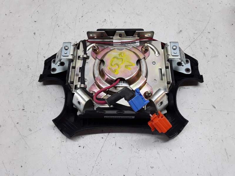 Recambio de kit airbag para kia clarus 1.8 slx berlina (09.1999) referencia OEM IAM   